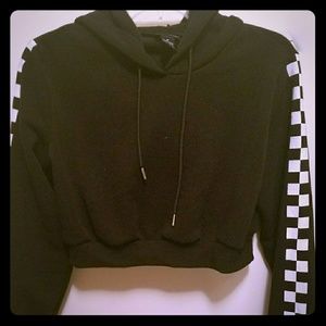 Rue 21 sweatsuit set